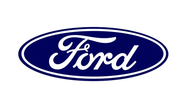 Ford wants to eavesdrop on passenger conversations to help target ads