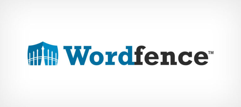 Wordfence: Comprehensive Security Solutions for WordPress Websites